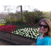Rosalind Webbertron's photo