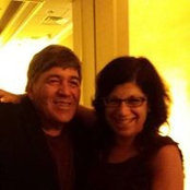 Michael Vaccaro's photo