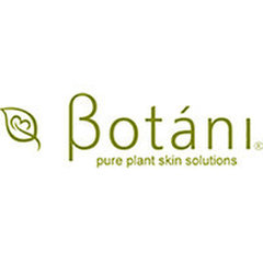 Botani SkinCare