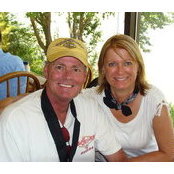 Robyn Kindahl's photo