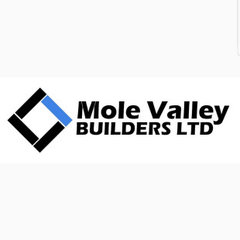 Mole Valley Builders