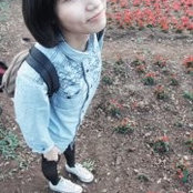 戴婉如's photo