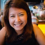 Elke Wong's photo