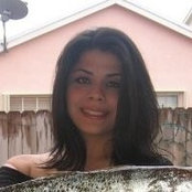 Foto von Cathy Perez