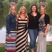 Vicki Ingham's photo