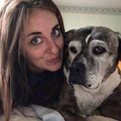 Kaitlyn Warnock's photo