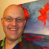 Andy Ross's photo