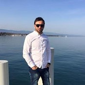 Foto de Dragos Dedu
