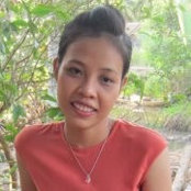 Minh Anh's photo