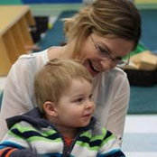 Joanne Paynter's photo
