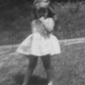 Marion Mathieu Robillard's photo