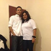 Waruni Wedaarachchi's photo