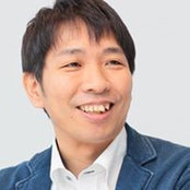 Eijirou Kaida's photo