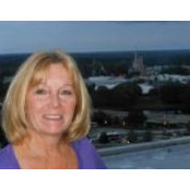 Karen Wanamaker Horgan Martini's photo