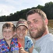 Bryan Burleson's photo