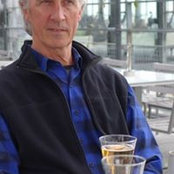 Gerald Duffys foto