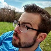 Benjamin Miller's photo