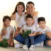 Davelyn Dy's photo