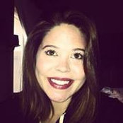 Briana Nelson's photo