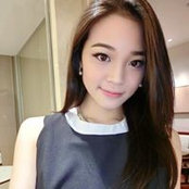 Janice Leung's photo