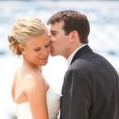 Anne Tayler's photo