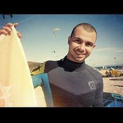 Denis Shklovsky's photo