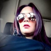 Dina Khattab's photo