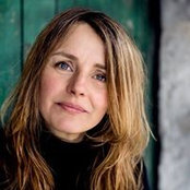 Henriette Varming's photo
