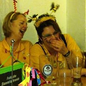 Foto von Katrin Pickl