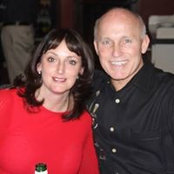 Beth Hill's photo