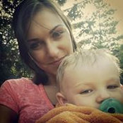 Christina Westerfield's photo