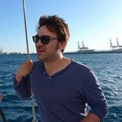 Edouard Warein's photo