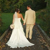 Kristen Lelekatch's photo