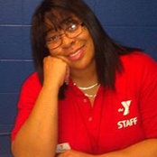 Tamela Jaco's photo