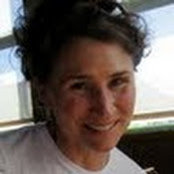 julie selmo's photo