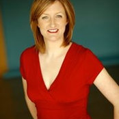 Vicki Cornish's photo