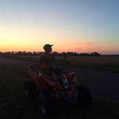 Alberto Zeni's photo