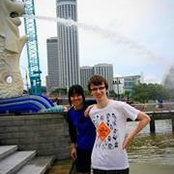 Jessica Jong's photo