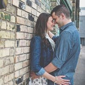 Stu Campbell's photo