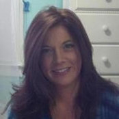 Pam Burke's photo