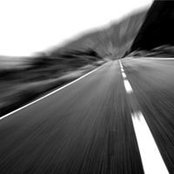 Marcin Starosta's photo