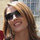 Laura López Giménez
