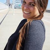 Rickie Mascia's photo