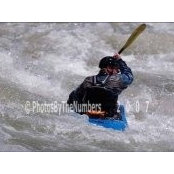 Robert Allen's photo
