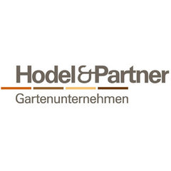 Hodel & Partner AG