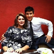 Juan Devia's photo