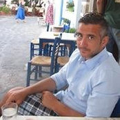 Foto di Ali Özkan