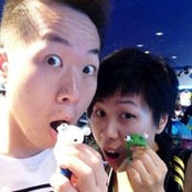 Stephanie Li's photo