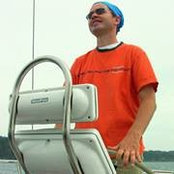Bob Steinmanns billede
