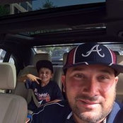 Rocco Solorzano's photo